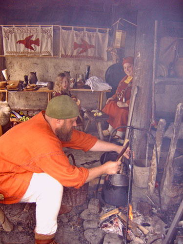 Cees Heijdel - sibbe-muninn_fotoboek-2008/17_sibbe muninn 2008.jpg